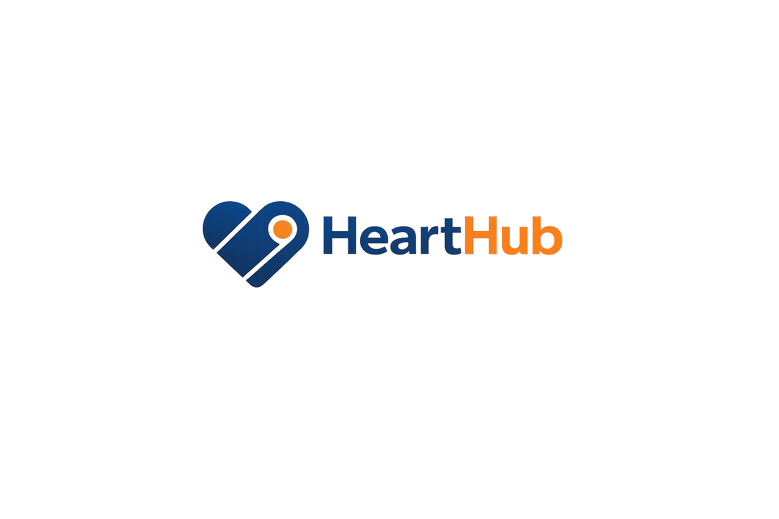 HeartHub Store