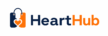 HeartHub